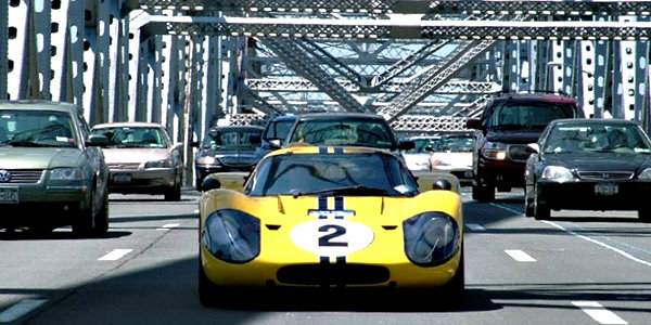 gt40nyc
